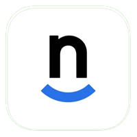 Nutrislice Icon